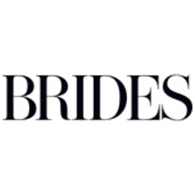 Brides Badge